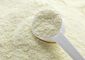 Gluten halal Pea Organic Plant Protein Powder pur libre de HACCP
