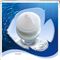 Nature Marine Hydrolyzed Collagen Powder organique de GMP CAS 9000-70-8