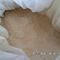 Produits Vital Wheat Protein Flour de boulangerie des émulsifiants C6H12O6