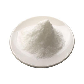 Additifs hydrolysés anti par ride de poudre de collagène Cas 9007-34-5