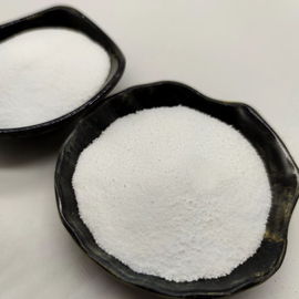 Healthy Food Additives Hydrolyzed Bovine Collagen Powder