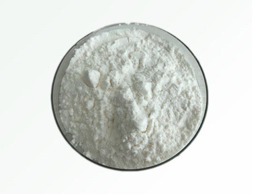 C12H1804N3 3000 solubles dans l'eau Dalton Pure Marine Peptide Collagen