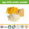 Catégorie comestible 80 Mesh Organic Hydrolyzed Collagen Powder