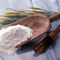 Renforceurs CAS 8002-80-0 Vital Wheat Gluten Ingredients sec organique de nutrition
