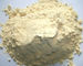 Non catégorie comestible de GMO 150 Mesh Hydrolyzed Pea Protein Powder